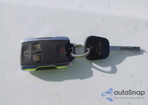 2017 GMC Sierra 1500 Slt z USA, uszkodzony, nr VIN 3GTU2NEJ6HG186550